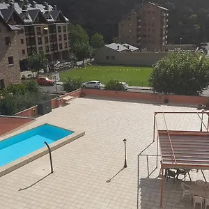 https://apartamento-dplex-acogedor-en-rialp.catalonia-hotels.com