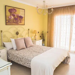  Apartamento Espectacular Piso En Primera Línea De Playa