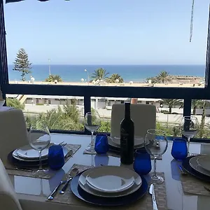 https://bello-horizonte-san-agustin-gran-canaria.in-canary-islands.com