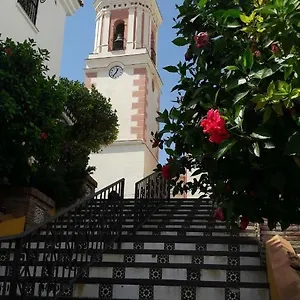 https://casita-del-reloj.1costadelsol.com
