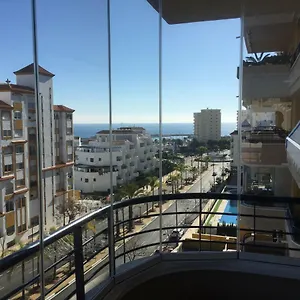 https://bellavista-del-mar.1costadelsol.com