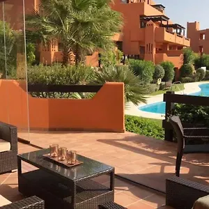  Apartamento Beautiful In Costa Del Sol,300m From Sea