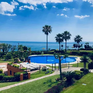  Сasa de vacaciones Casa De Dolores Ana